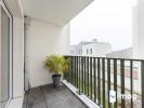 Annonce Vente 3 pices Appartement Montreuil