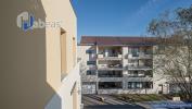 Acheter Appartement 47 m2 Craponne