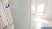 Acheter Appartement Toulon 259000 euros