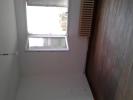 Annonce Vente 5 pices Appartement Largeasse