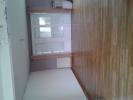 Acheter Appartement 145 m2 Largeasse