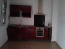 Acheter Appartement Largeasse 128344 euros