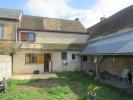 Annonce Vente 4 pices Maison Marcilly-sur-eure