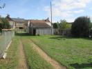 Acheter Maison Marcilly-sur-eure 193200 euros