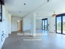 Acheter Appartement Sanary-sur-mer 729000 euros