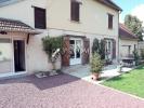 Annonce Vente 5 pices Maison Avesnes-en-val