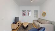 Apartment NANTERRE 