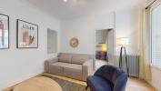 Apartment NANTERRE 