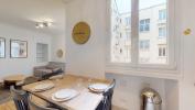 Apartment NANTERRE 