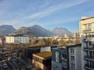 Apartment GRENOBLE Grenoble