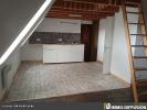 Annonce Vente Appartement 