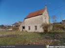 Annonce Vente 2 pices Maison 