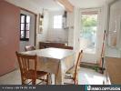 Acheter Maison  159000 euros