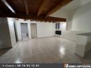 For sale House Lunel CENTRE RSIDENTIEL 34400 86 m2 4 rooms