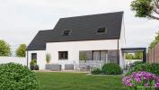 Acheter Maison Bonneval 180086 euros