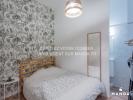 For rent Apartment Marseille-3eme-arrondissement  13003 9 m2 3 rooms