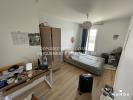 Apartment TALENCE 