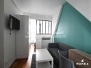 Apartment COURBEVOIE 