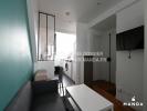 Apartment COURBEVOIE 