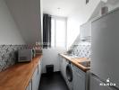 Apartment COURBEVOIE 