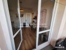 Louer Appartement 10 m2 Valence