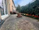 Annonce Vente 3 pices Appartement Entzheim