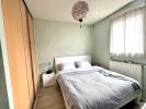 Acheter Appartement Entzheim 235000 euros