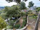 Acheter Maison Carry-le-rouet Bouches du Rhone