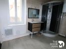 Acheter Appartement Sancoins 61000 euros