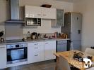 Annonce Vente 3 pices Appartement Pompertuzat