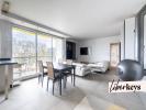 For sale Apartment Marly-le-roi  78160 77 m2 5 rooms