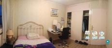 Louer Appartement Nancy Meurthe et moselle