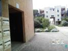 For rent Apartment Lacanau  33680 19 m2