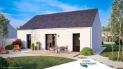 Acheter Maison Locunole Finistere