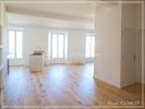 For sale Apartment Lourdes  65100 57 m2 2 rooms