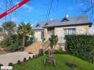 Annonce Vente 6 pices Maison Montreuil-bellay