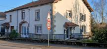 Acheter Maison Froideconche 193000 euros