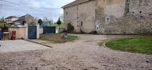 For sale House Lambrey  70500 216 m2 10 rooms