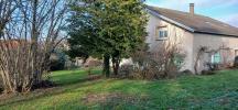 Annonce Vente 10 pices Maison Ormoiche