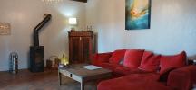 Acheter Maison Ormoiche 207600 euros