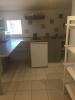 Annonce Location 2 pices Appartement Gradignan