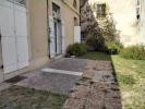 Apartment TALENCE 