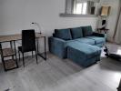 Apartment TALENCE 