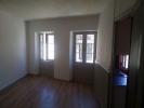 For rent Apartment Reole  33190 43 m2 2 rooms