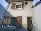 For sale House Eauze  32800 38 m2 3 rooms