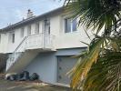 Annonce Vente 5 pices Maison Authon-du-perche