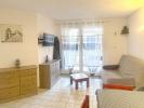 Apartment DIGNE-LES-BAINS 