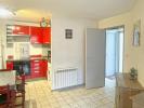 Apartment DIGNE-LES-BAINS 