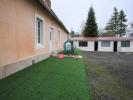 Annonce Vente 8 pices Maison Desvres