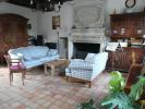 House BARBECHAT DIVATTE-SUR-LOIRE